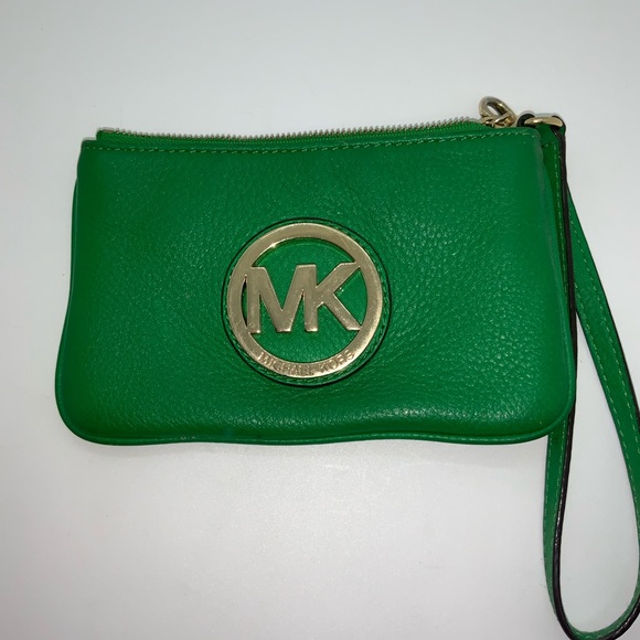 Authentic Michael Kors - Picture 1 of 4